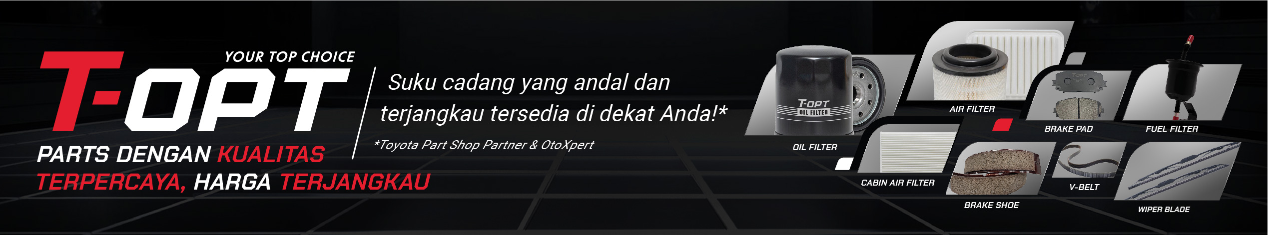 T-OPT