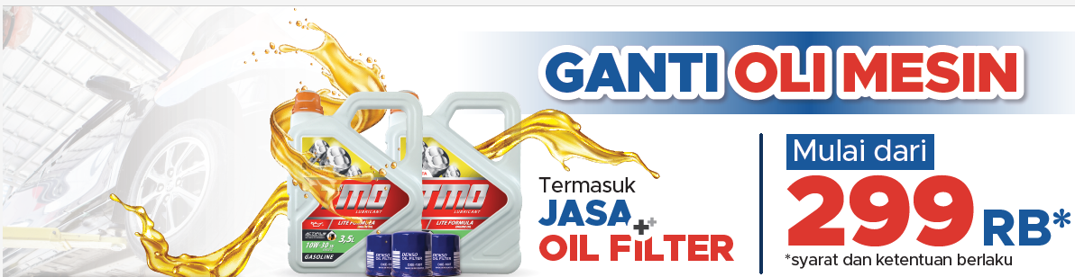 Main Banner