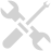 Service Ringan | OtoXpert