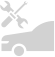 Tune Up | OtoXpert